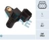 PEUGE 1607578580 Sensor, camshaft position